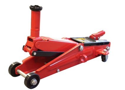 臥式液壓千斤頂?shù)膬r格與質量成正比